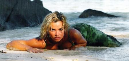 plage 2 !